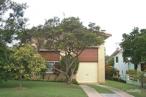 36 Grigor St, Moffat Beach, QLD 4551