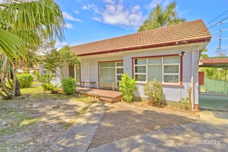 11 Kantara Rd, Canton Beach, NSW 2263