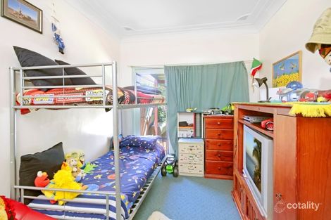 Property photo of 11 Kantara Road Canton Beach NSW 2263