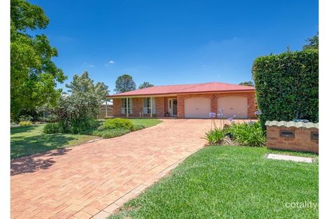 63 Murrayfield Dr, Dubbo, NSW 2830