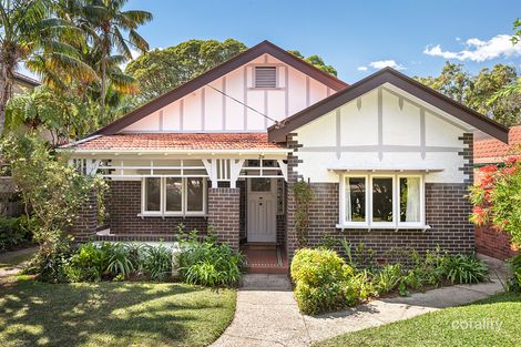 29 Woonona Rd, Northbridge, NSW 2063