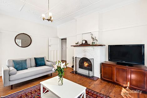 Property photo of 29 Woonona Road Northbridge NSW 2063