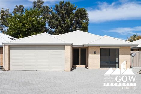 Property photo of 15B Croesus Street Morley WA 6062