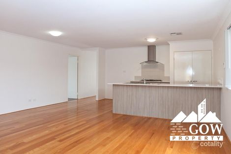 Property photo of 15B Croesus Street Morley WA 6062