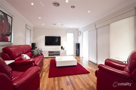 Property photo of 1A Watson Street Macleod VIC 3085