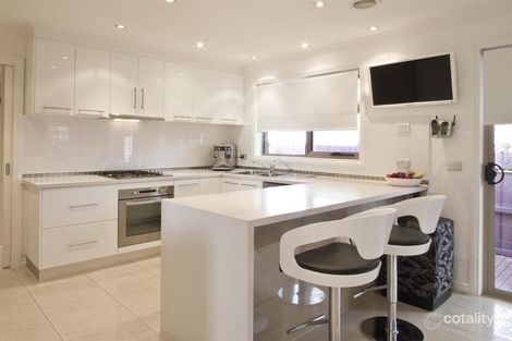 Property photo of 1A Watson Street Macleod VIC 3085