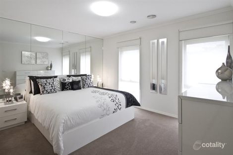 Property photo of 1A Watson Street Macleod VIC 3085