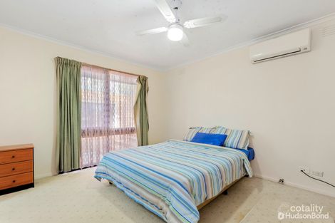 Property photo of 14 Rhonda Street Doncaster VIC 3108