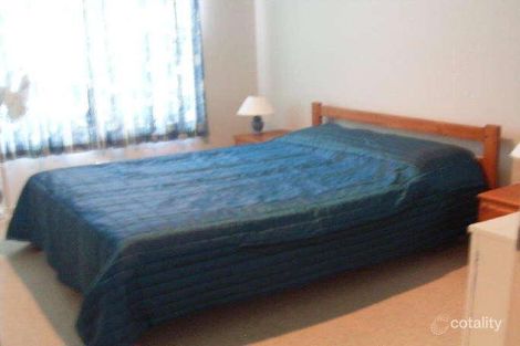 Property photo of 6/27 Beach Street Yamba NSW 2464