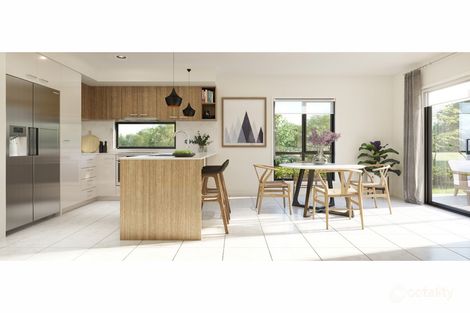 Property photo of 28/281 Gardner Road Rochedale QLD 4123