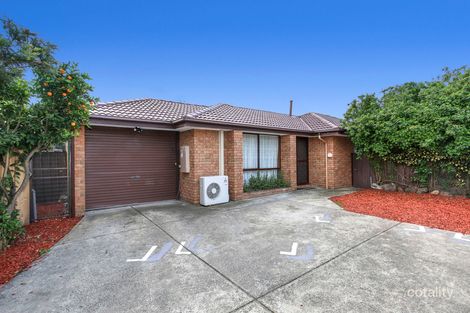 Property photo of 2/16 Allenby Avenue Reservoir VIC 3073