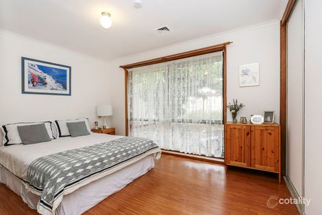Property photo of 2/16 Allenby Avenue Reservoir VIC 3073