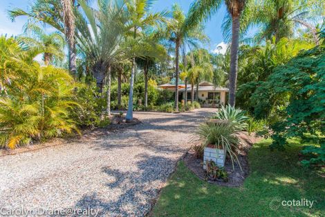 70-72 Bernborough Way, Ningi, QLD 4511