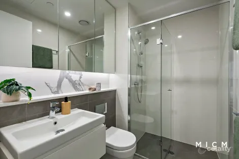 Property photo of 5206/560 Lonsdale Street Melbourne VIC 3000