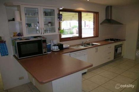 Property photo of 7 Malonga Avenue Kellyville NSW 2155