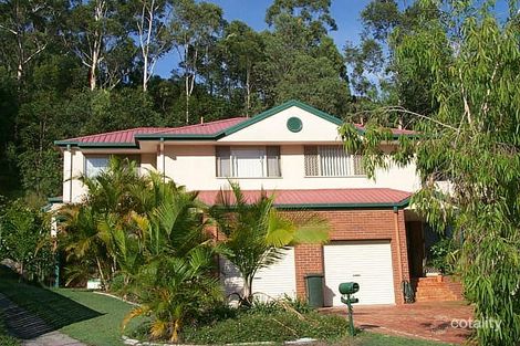 39 Banksiadale Cl, Elanora, QLD 4221