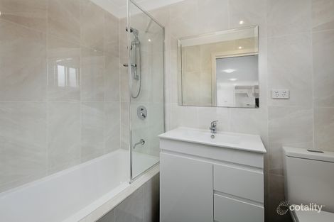 Property photo of 17 McKay Street Dundas Valley NSW 2117