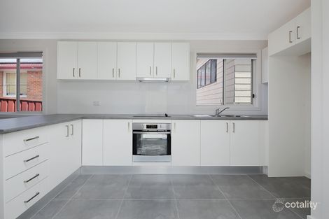 Property photo of 17 McKay Street Dundas Valley NSW 2117