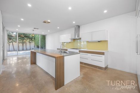 Property photo of 56 Forest Avenue Black Forest SA 5035