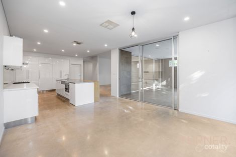 Property photo of 56 Forest Avenue Black Forest SA 5035