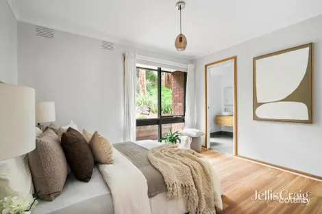 Property photo of 16 Third Street Warrandyte VIC 3113