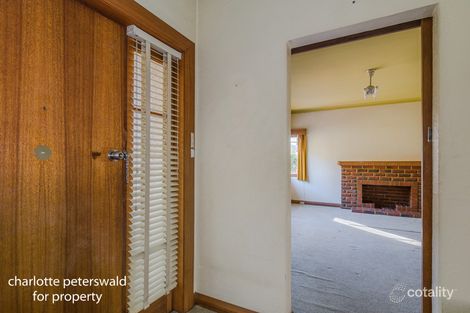 Property photo of 24 Waverley Avenue Mount Stuart TAS 7000