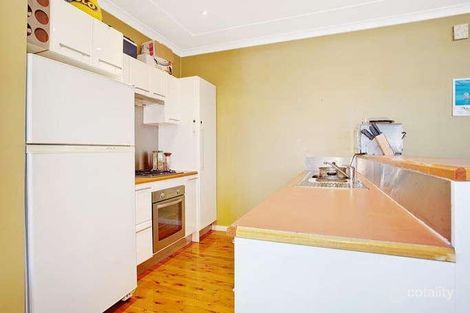 Property photo of 4 Caldwell Avenue Dudley NSW 2290