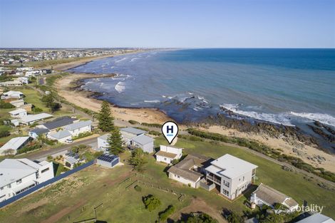Property photo of 54 Ocean Parade Middleton SA 5213