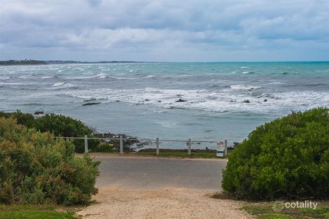 Property photo of 54 Ocean Parade Middleton SA 5213