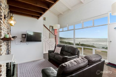 Property photo of 54 Ocean Parade Middleton SA 5213