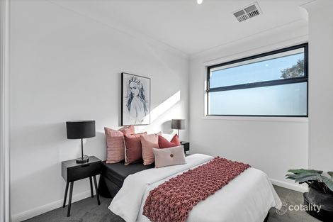 Property photo of 1C Frost Street Newton SA 5074