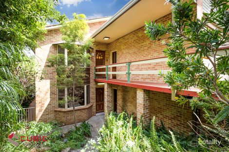 Property photo of 15 Gambier Avenue Sandy Point NSW 2172