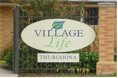 Property photo of 11 Severin Court Thurgoona NSW 2640
