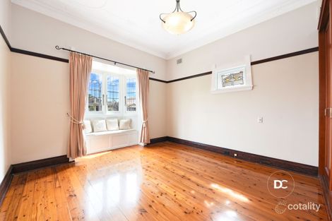 Property photo of 56 Dalmar Street Croydon NSW 2132