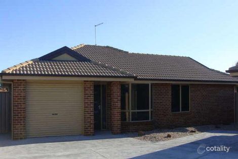 Property photo of 32 Haven Drive Shearwater TAS 7307