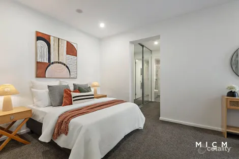 Property photo of 5206/560 Lonsdale Street Melbourne VIC 3000