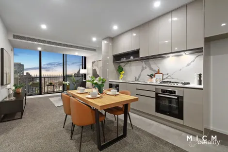 Property photo of 5206/560 Lonsdale Street Melbourne VIC 3000