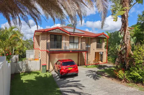 6 Owenia Cct, Bilambil Heights, NSW 2486