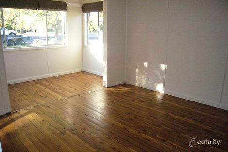 Property photo of 44 Binya Street Griffith NSW 2680