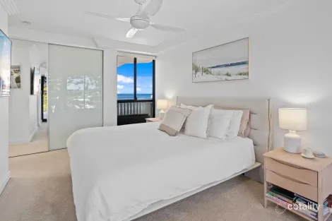 Property photo of 8/2 Lavarack Road Mermaid Beach QLD 4218