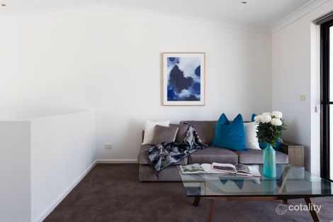 Property photo of 15/16-24 Dunblane Street Camperdown NSW 2050