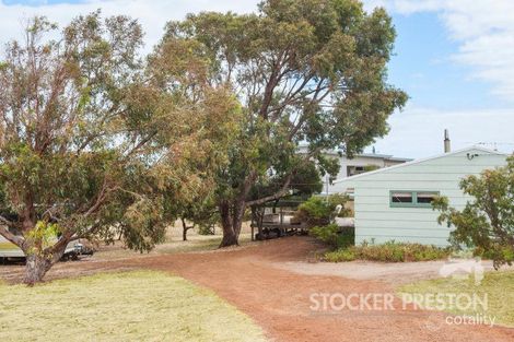 Property photo of 7 Earl Place Gracetown WA 6284