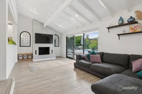 Property photo of 41 Stewart Way Noranda WA 6062