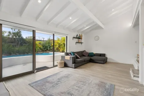 Property photo of 41 Stewart Way Noranda WA 6062