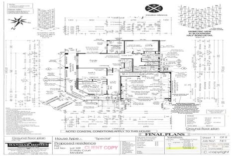 Property photo of 1 St Malo Court Mindarie WA 6030