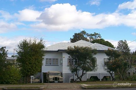 33 Young St, Petrie, QLD 4502