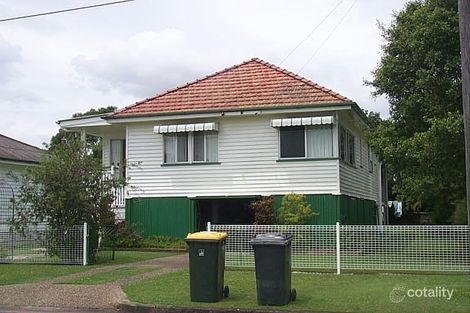 64 Prince St, Virginia, QLD 4014