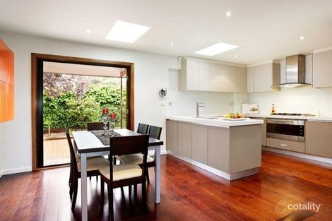Property photo of 2/1 Thames Street Heidelberg Heights VIC 3081
