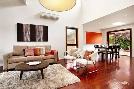 Property photo of 2/1 Thames Street Heidelberg Heights VIC 3081