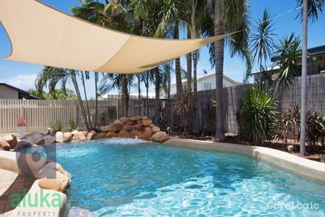 Property photo of 11 Begg Street Gulliver QLD 4812